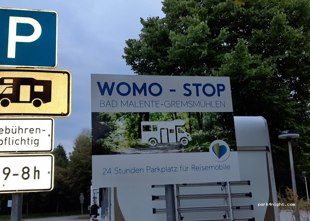 (23714) Malente - Sebastian-Kneipp-Straße — foto