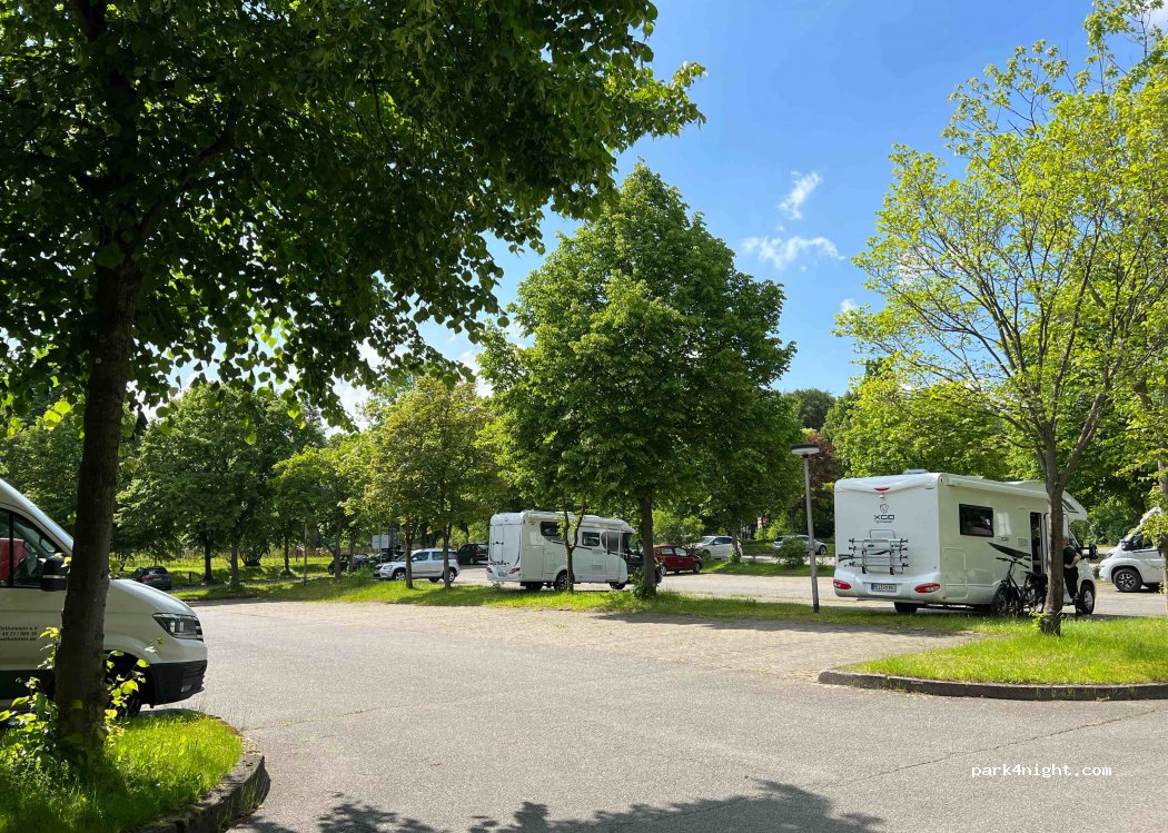 (23714) Malente - Sebastian-Kneipp-Straße — foto 3