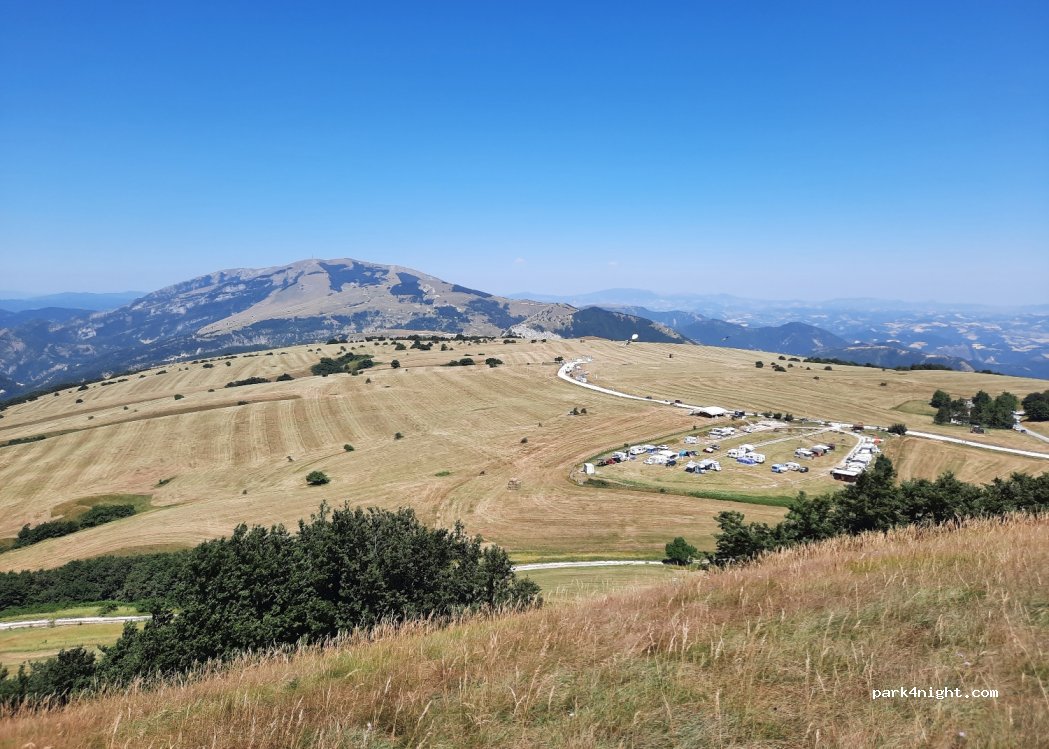 (61043) Cagli - 1 Strada Monte Petrano — foto 2