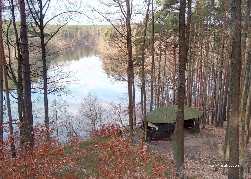 (15898) Neuzelle - Schlaubemühle — foto 3