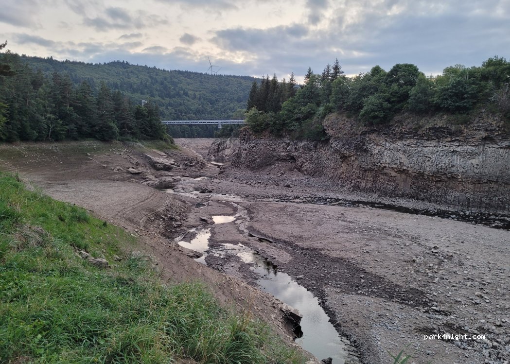 (07510) Cros-de-Géorand - La Vestide — foto 2