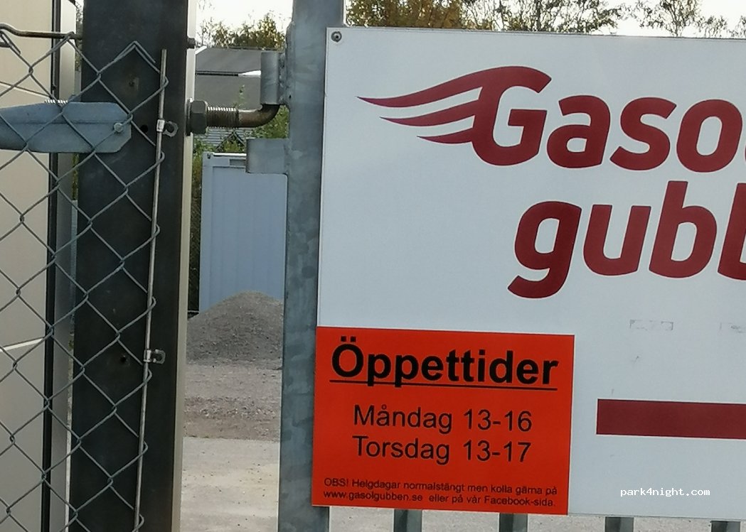 (311 50) Falkenberg - 1 Holmagårdsvägen — foto 3