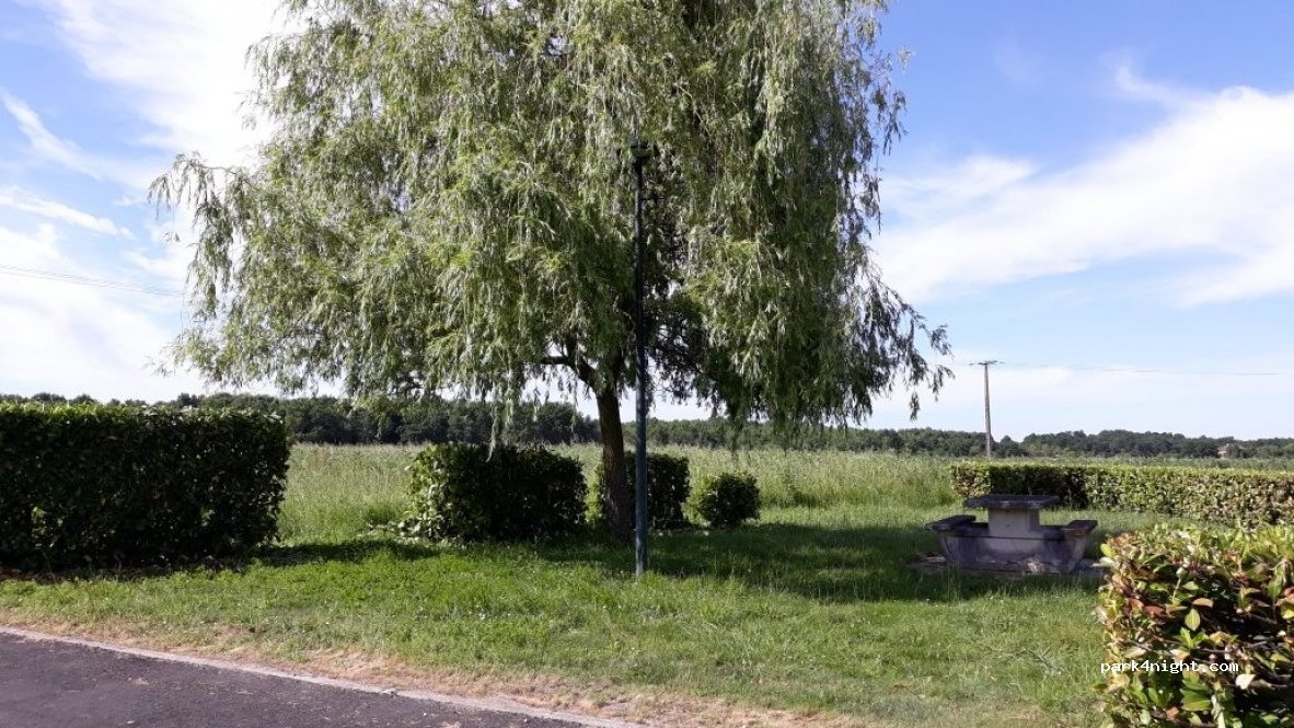 (31350) Charlas - 7 Darré Avezac — foto 4