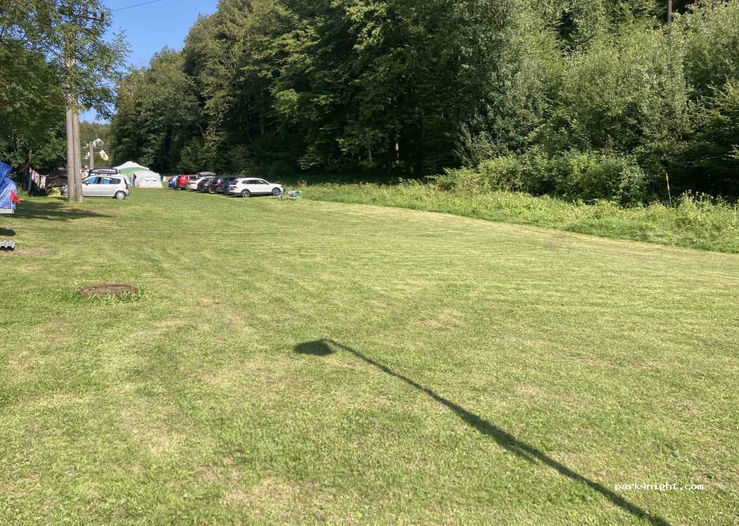 Resort & Camp Dešná — foto 4