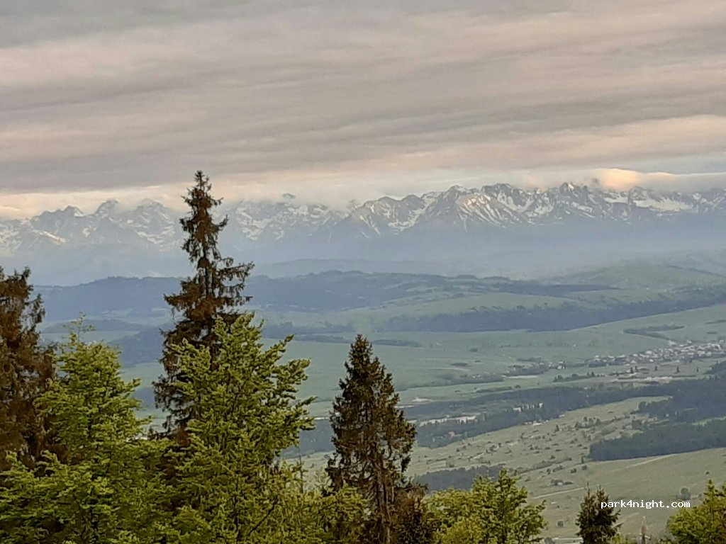 (34-434) Szlembark - — foto