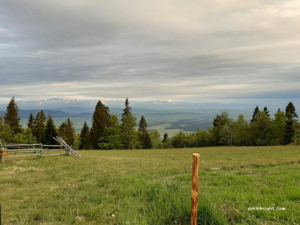 (34-434) Szlembark - — foto 2