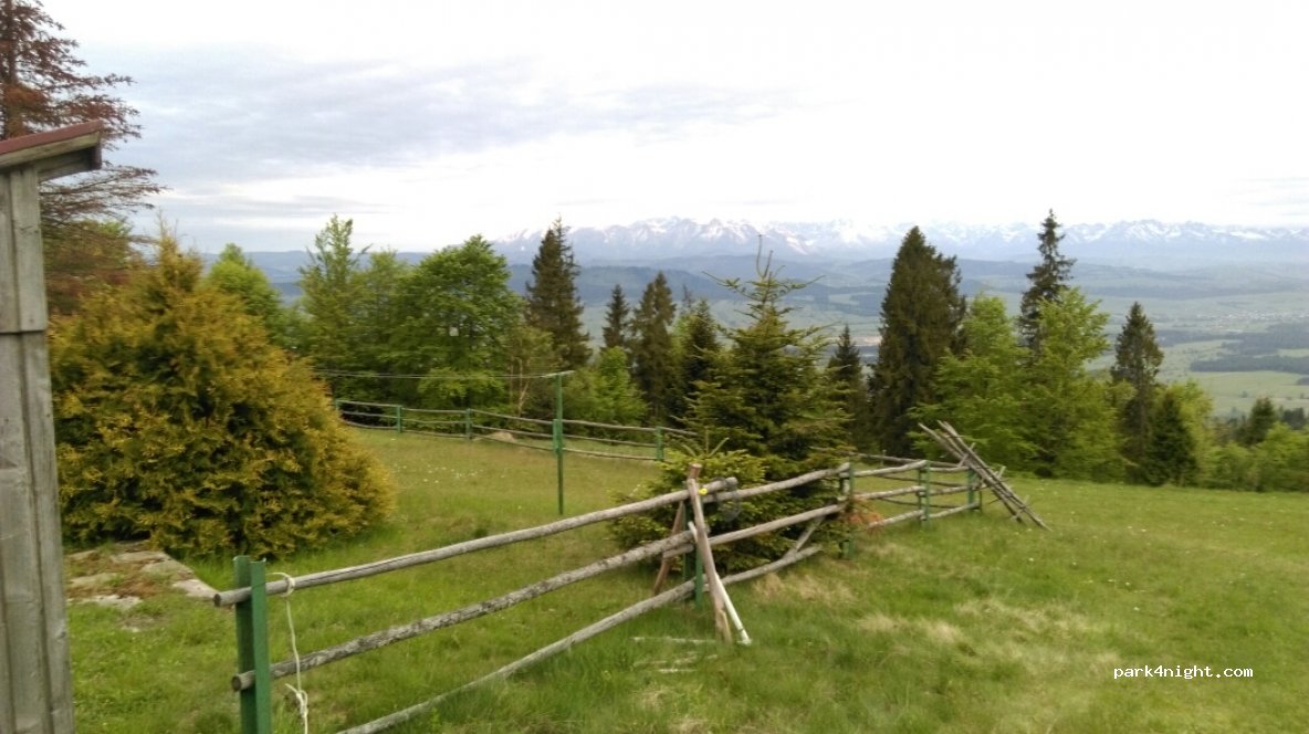 (34-434) Szlembark - — foto 3