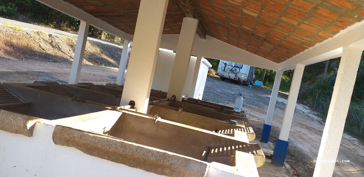 (7540) Santa Cruz - 121 R. Menino do Freixo — foto 2
