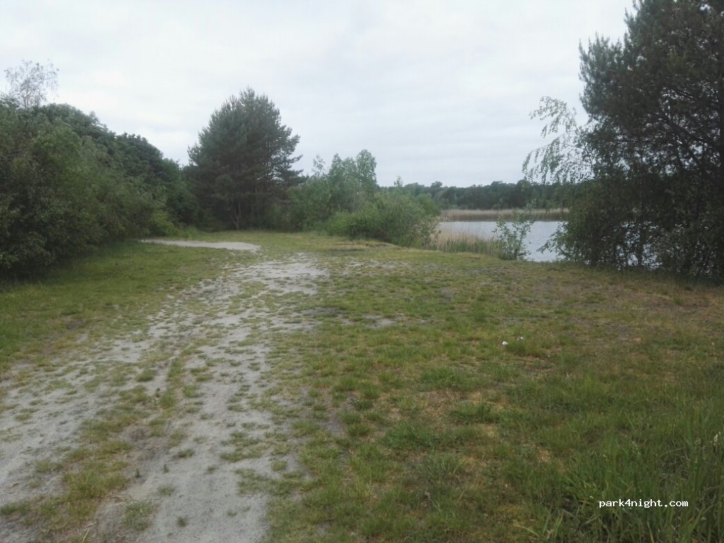 (39590) Miltern - Unnamed Road — foto