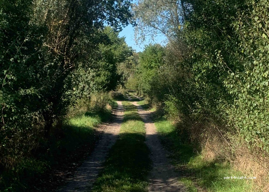 (39590) Miltern - Unnamed Road — foto 3