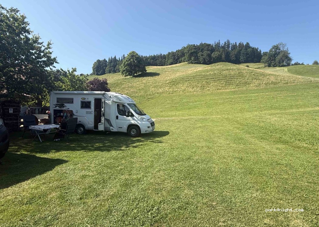 (3452) Grünenmatt - 1212 Dürr — foto 5