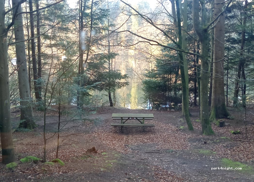 (54540) Pexonne - Unnamed Road — foto 5