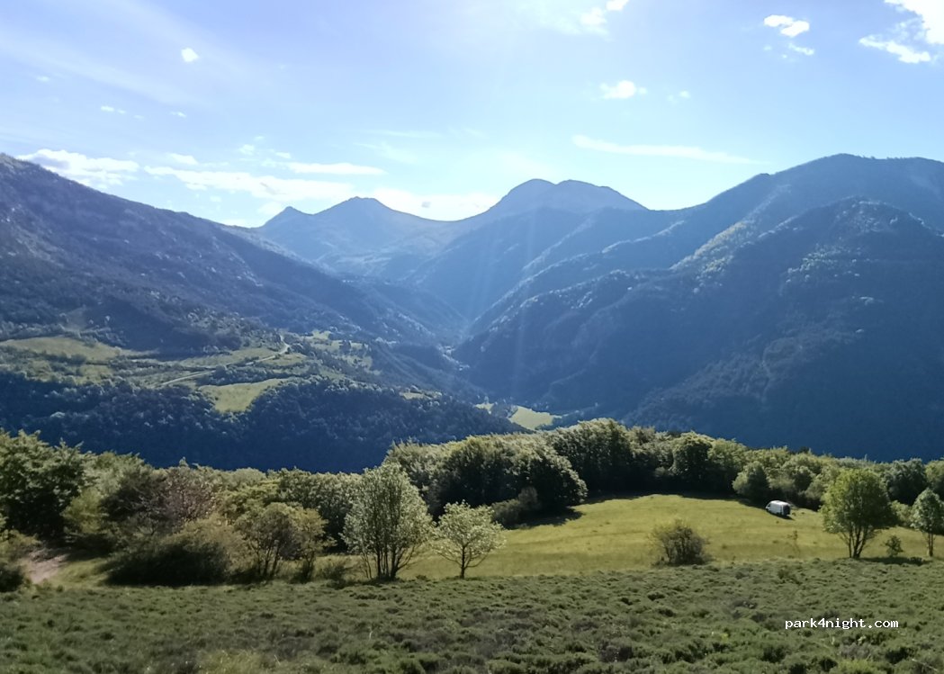 (26410) Treschenu-Creyers - D515 — foto 4