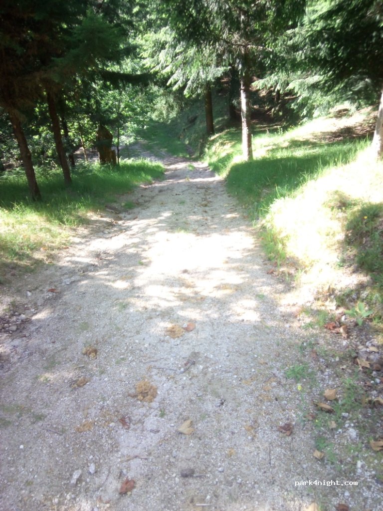 (36713) Tui - Unnamed Road — foto 2