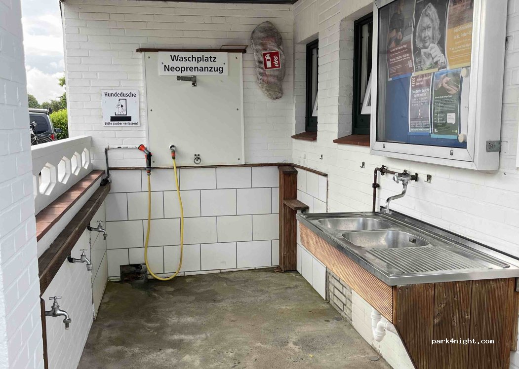 Rosen Camp Kniese — foto 3