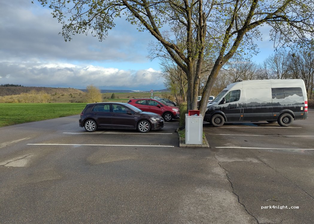 (89542) Herbrechtingen - L1079 — foto 4