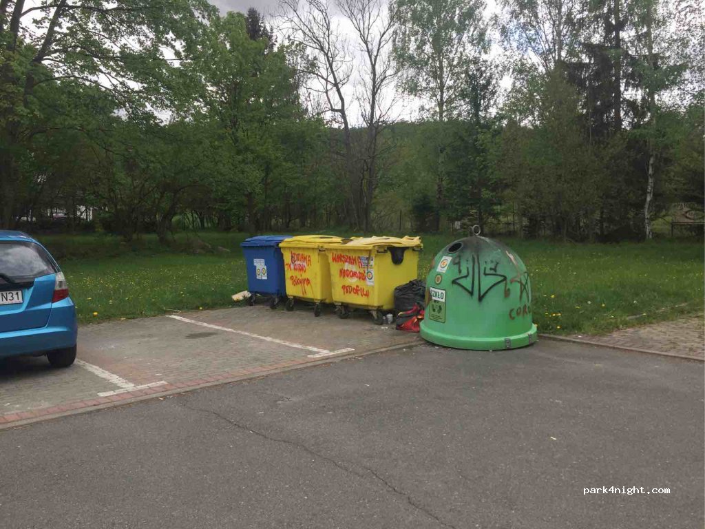 (58) Jelenia Góra - 32 Michałowicka — foto 2