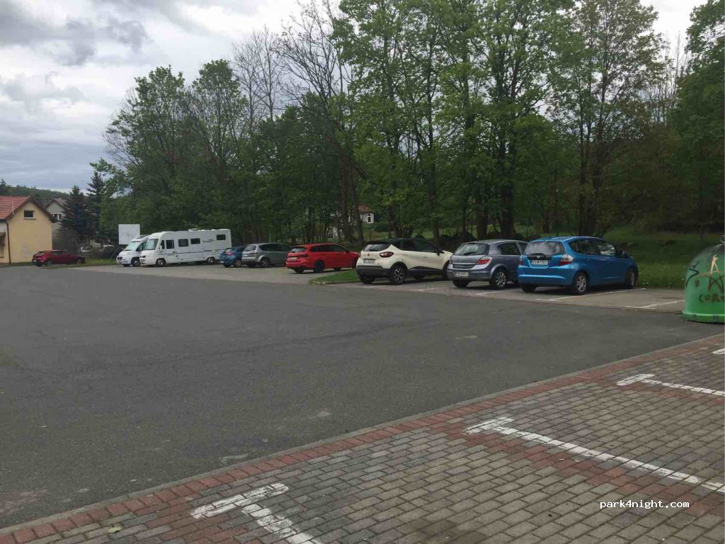 (58) Jelenia Góra - 32 Michałowicka — foto 3