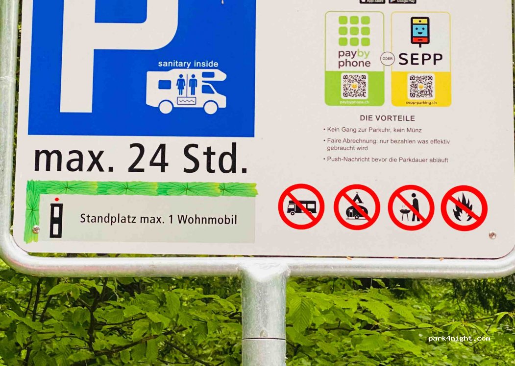 (4133) Pratteln - Ewigkeitsstrasse — foto 2