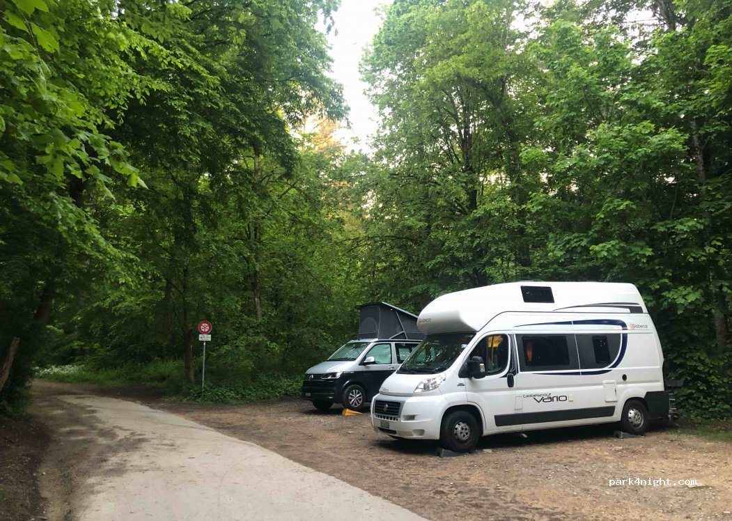 (4133) Pratteln - Ewigkeitsstrasse — foto 3