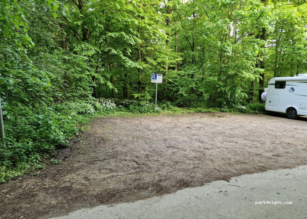 (4133) Pratteln - Ewigkeitsstrasse — foto 4