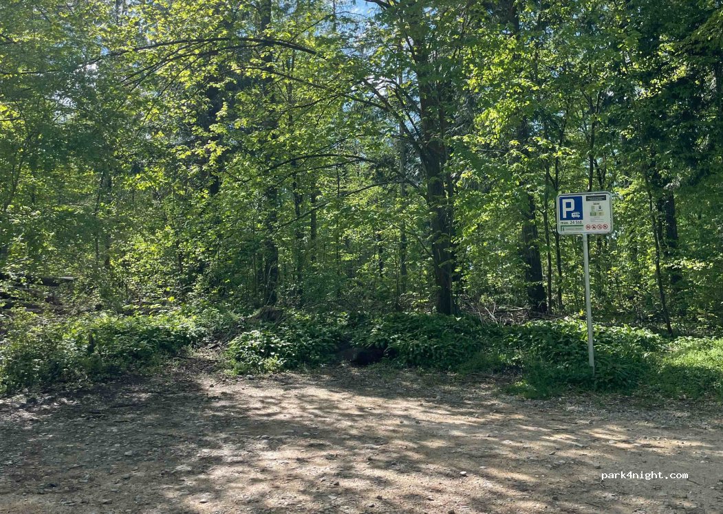 (4133) Pratteln - Ewigkeitsstrasse — foto 5
