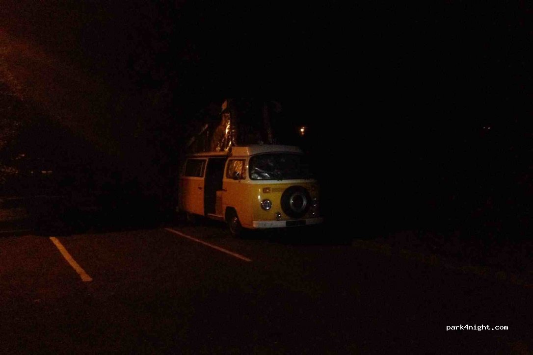(SL4 5JB) Windsor - Barry Avenue — foto 2