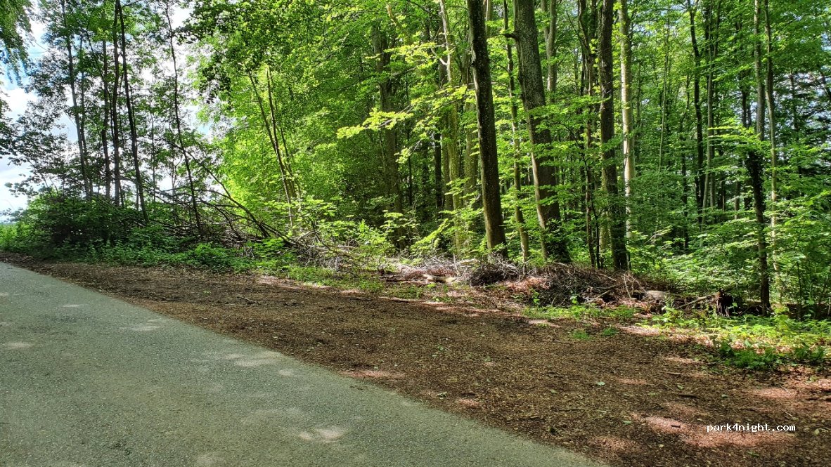 (4146) Hochwald - 29-27 Stockenweg — foto