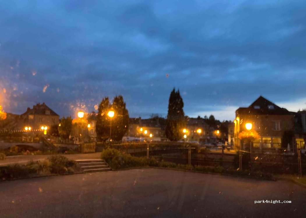(61210) Putanges-le-Lac - 8 Rue de la Roche — foto 4