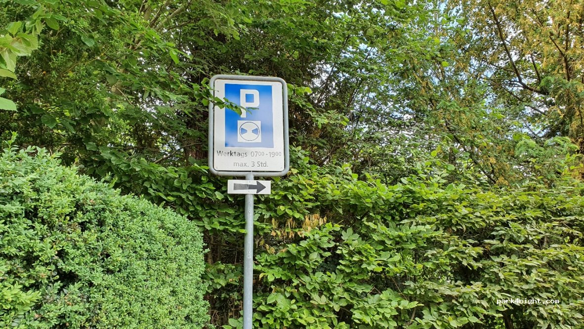 (4125) Riehen - 315 Grenzacherweg — foto