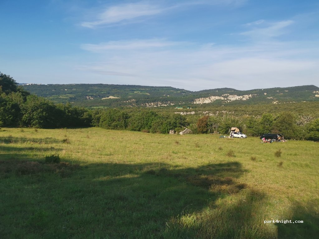 (04110) Oppedette - D201 — foto