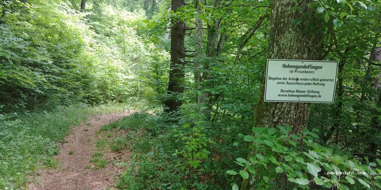 (72525) Münsingen - Hohengundelfinger Weg — foto 2