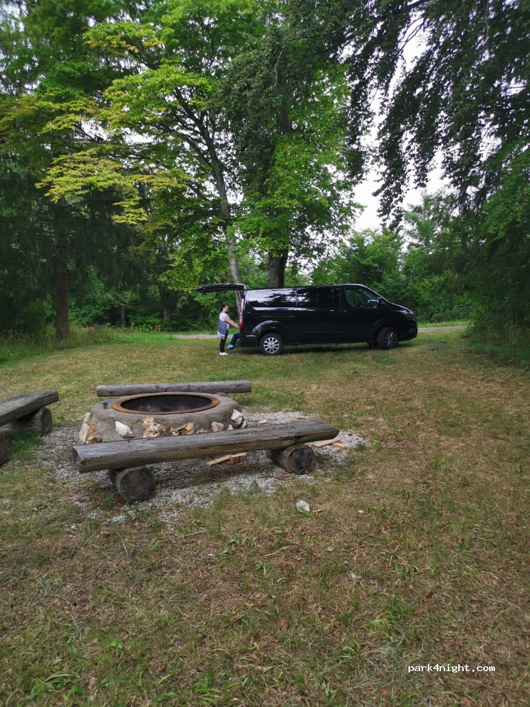 (72525) Münsingen - Hohengundelfinger Weg — foto 3