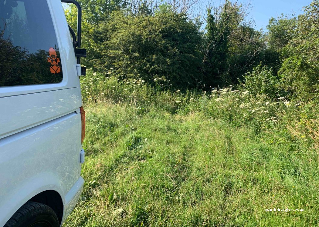 (BN13 3XJ) Storrington - Kithurst Hill — foto 2