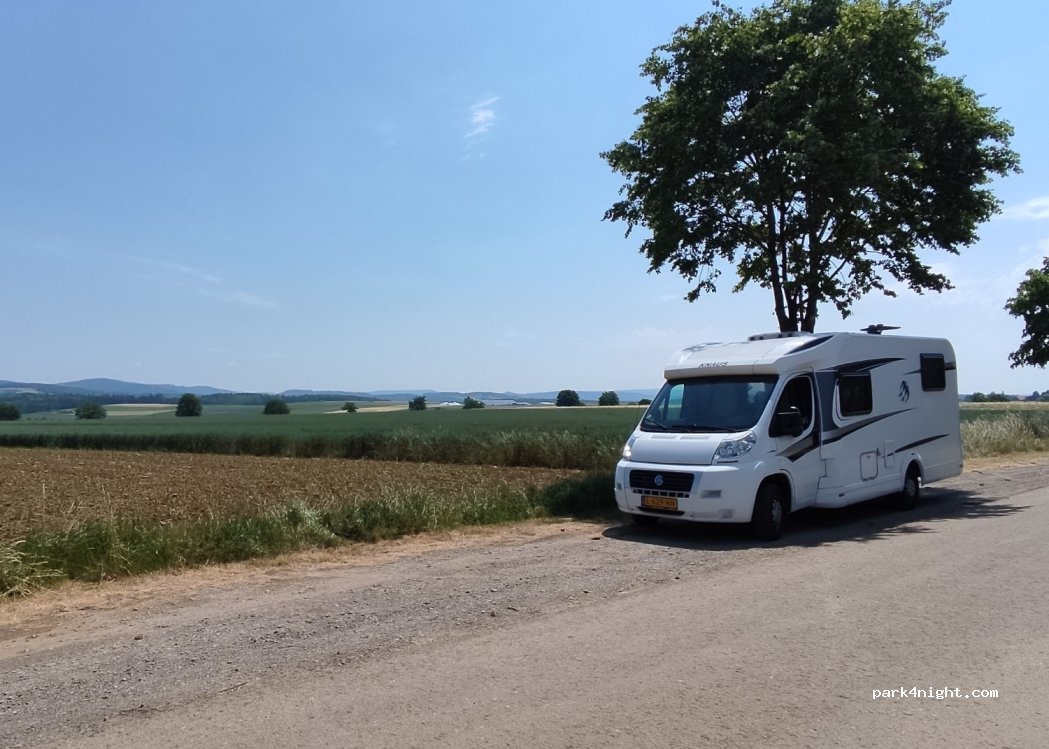 (31868) Ottenstein - — foto