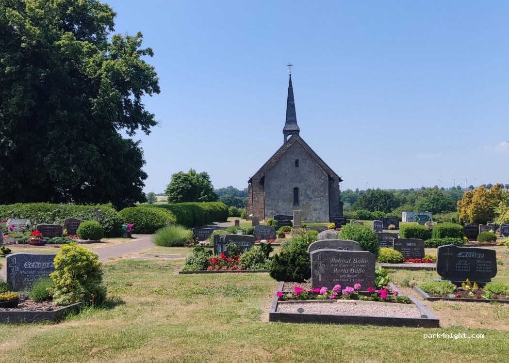 (31868) Ottenstein - — foto 2