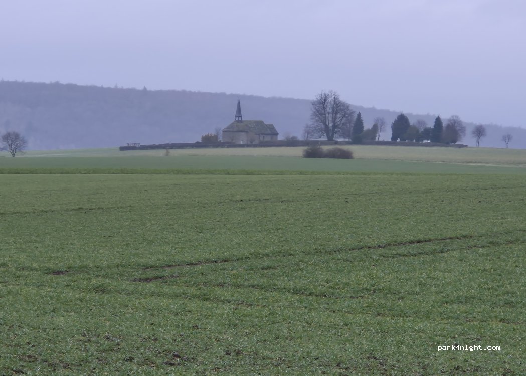 (31868) Ottenstein - — foto 3