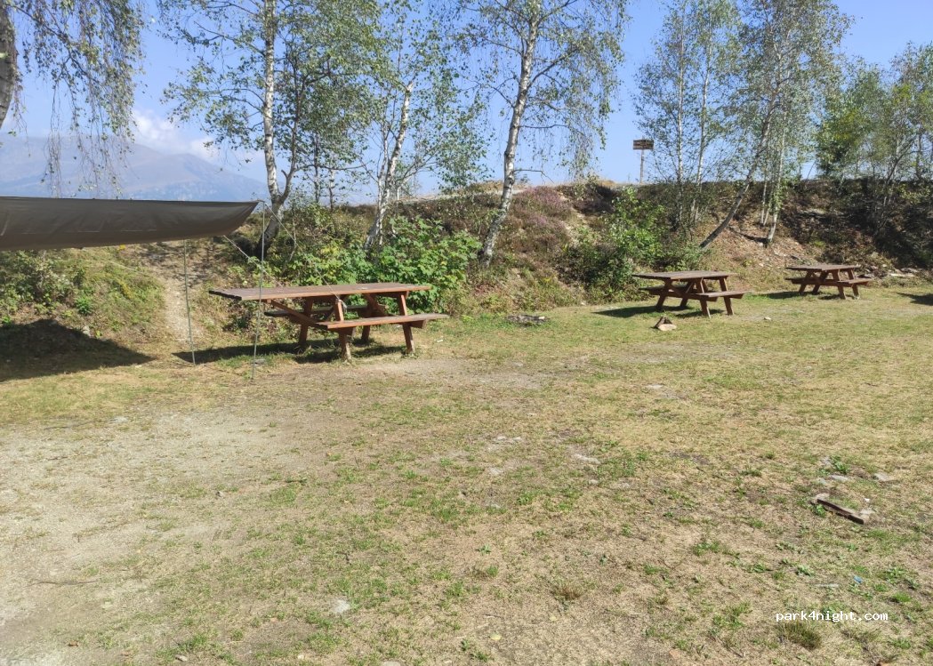(12034) Paesana - Unnamed Road — foto 2