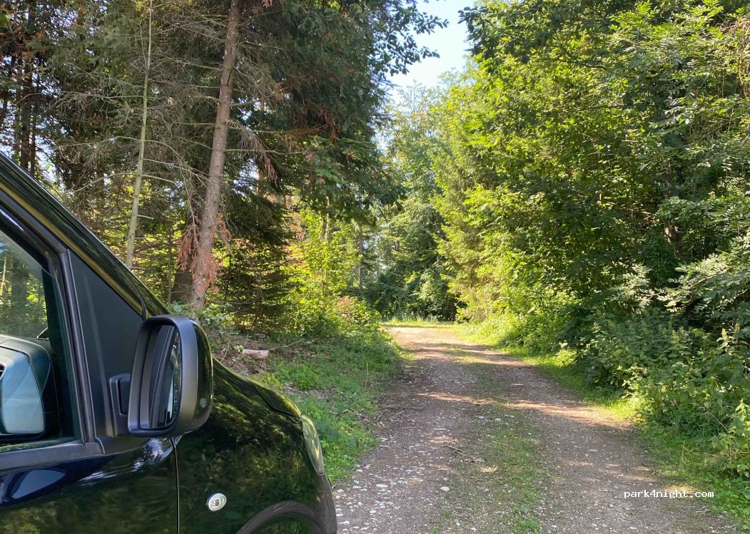 (1588) Cudrefin - 1 Chemin de la Côte du Haut — foto 3