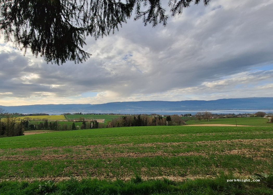 (1588) Cudrefin - 1 Chemin de la Côte du Haut — foto 5