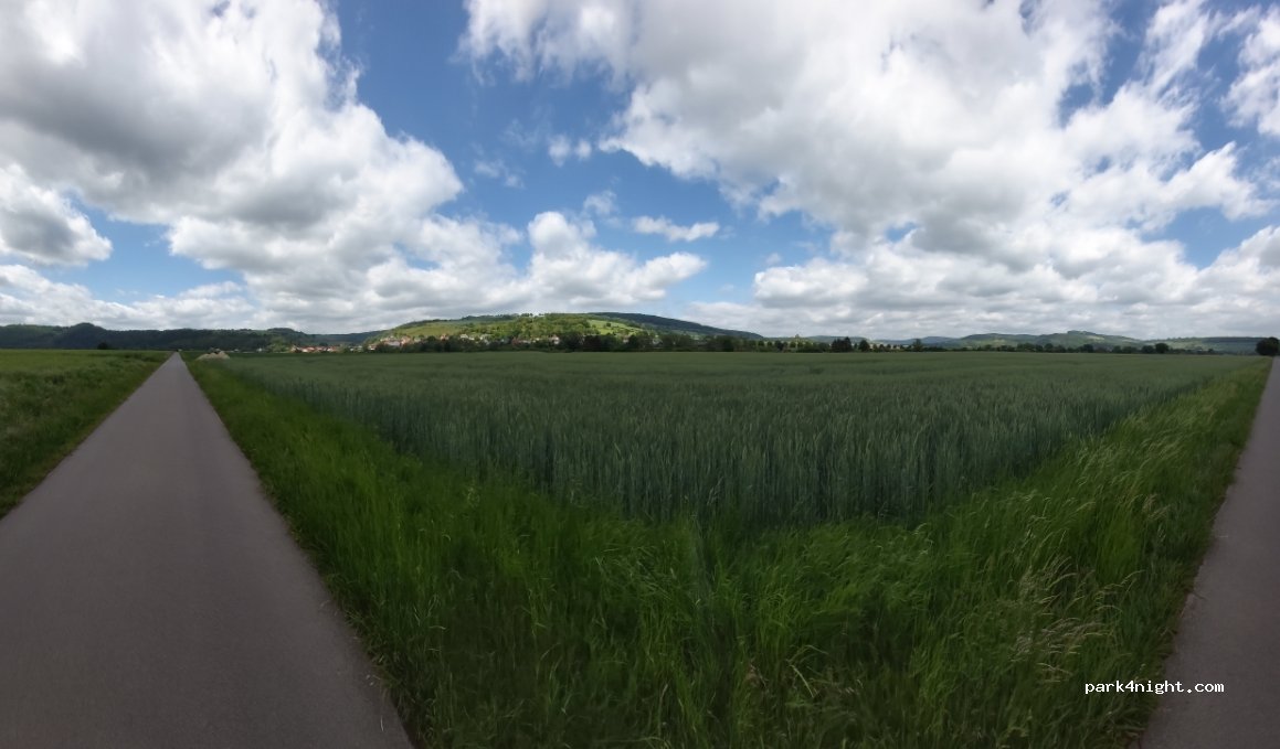 (37639) Bevern - 1 Forst — foto 3