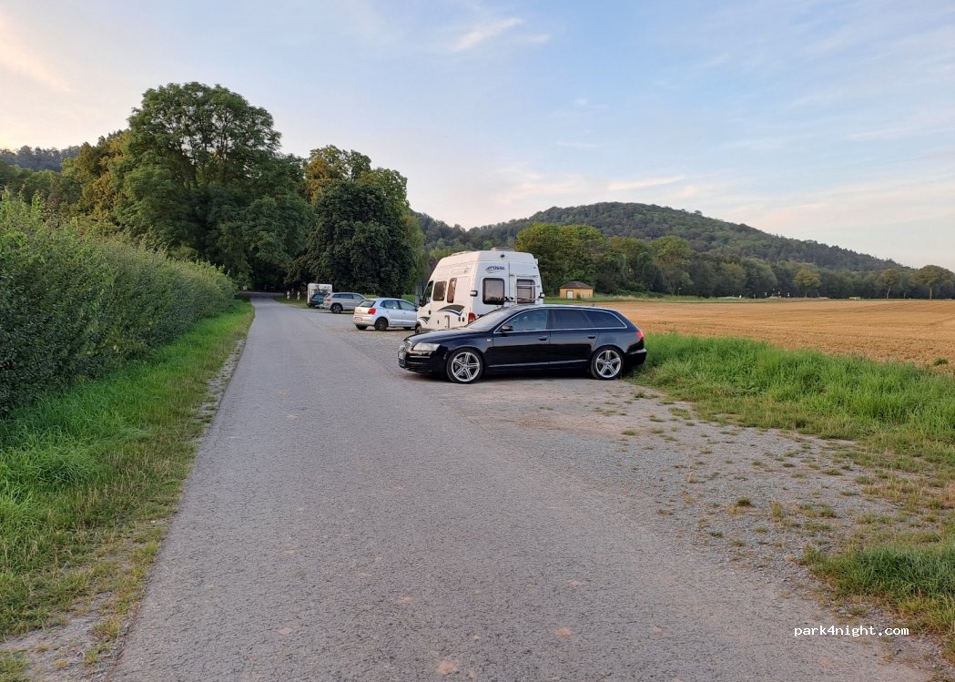 (37639) Bevern - 1 Forst — foto 4