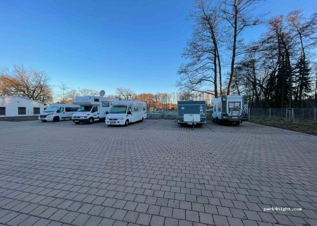 (04849) Bad Düben - 91C Wittenberger Straße — foto 2
