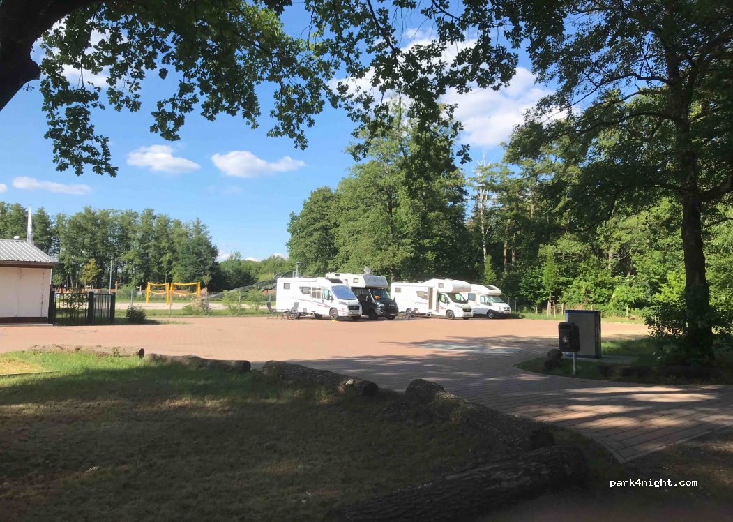 (04849) Bad Düben - 91C Wittenberger Straße — foto 3