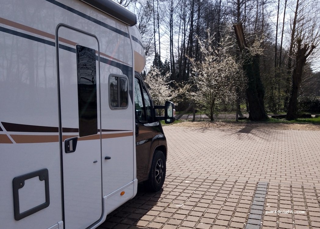 (04849) Bad Düben - 91C Wittenberger Straße — foto 4