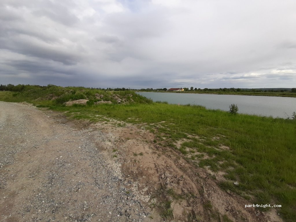 (92521) Schwarzenfeld - Unnamed Road — foto 2