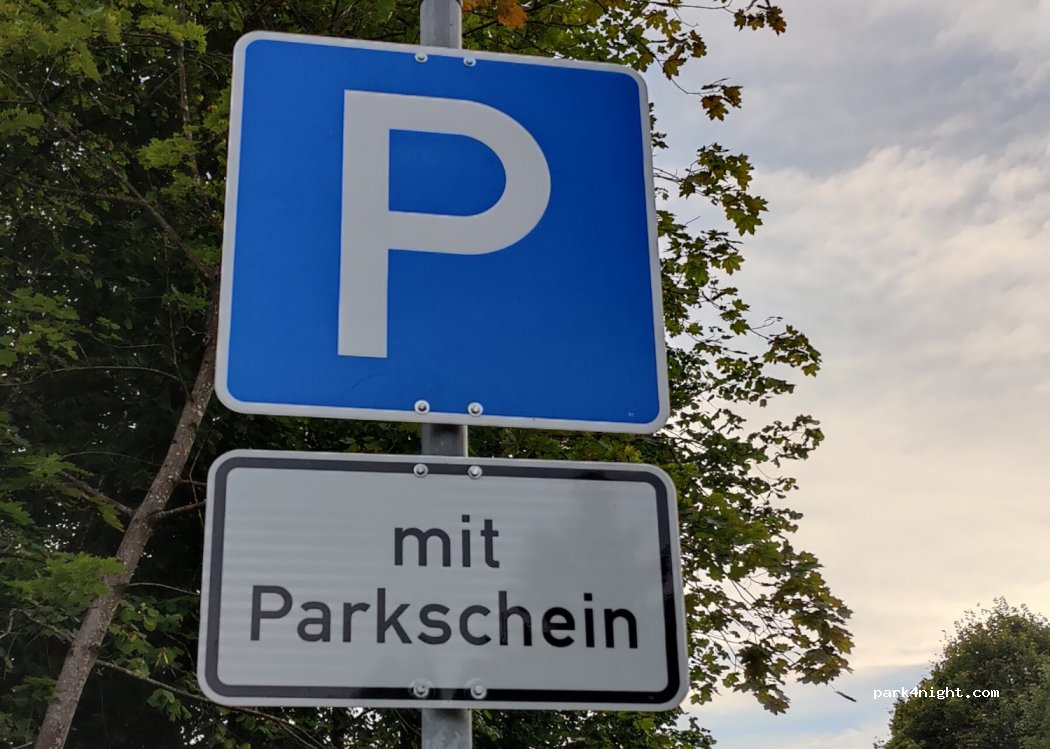 (82491) Grainau - 51 Loisachstraße — foto 3