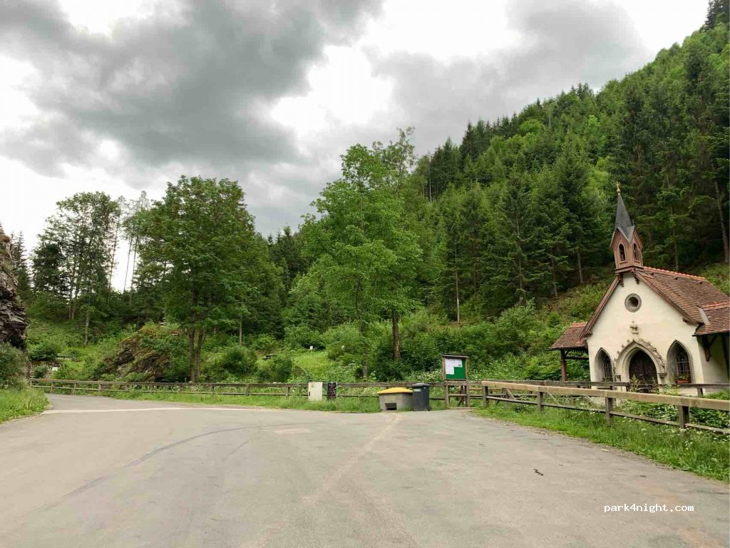 (8700) Göss - 140 Kaltenbrunner Straße — foto