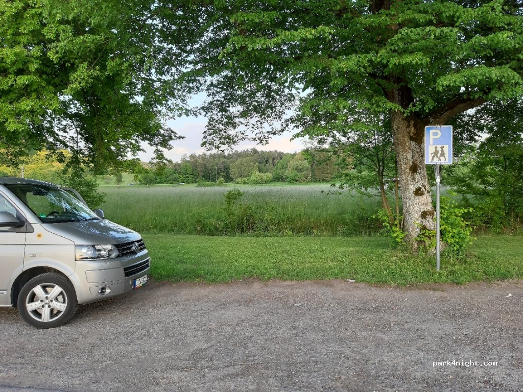 (72108) Rottenburg am Neckar - 23 Albblickstraße — foto 2