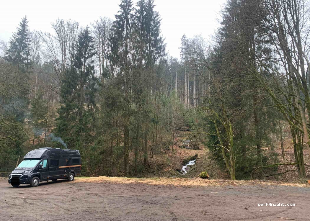 (99897) Tambach-Dietharz - 25 Spitterstraße — foto